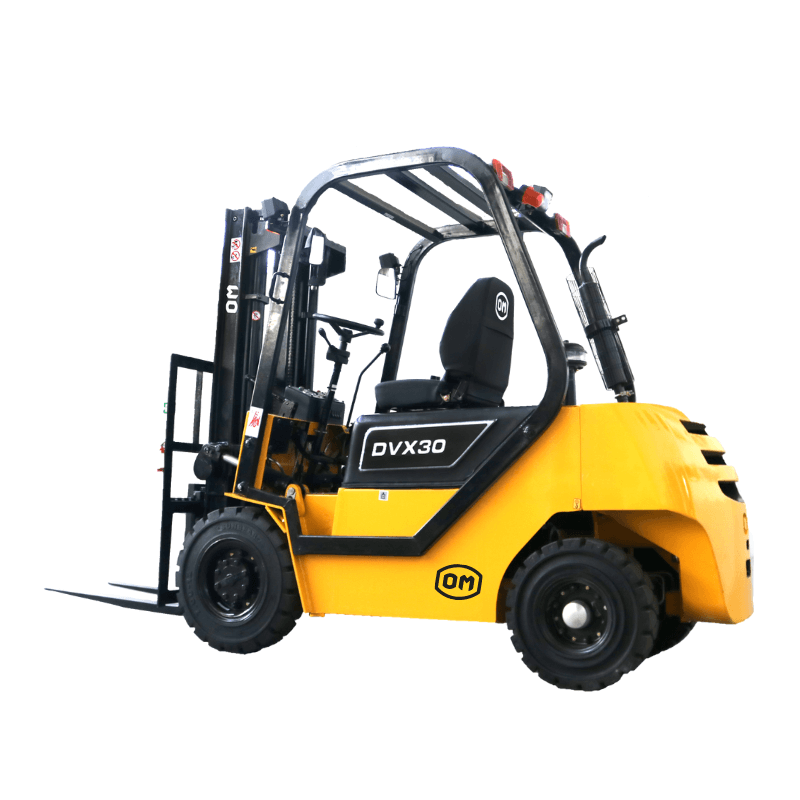 project-slider-image