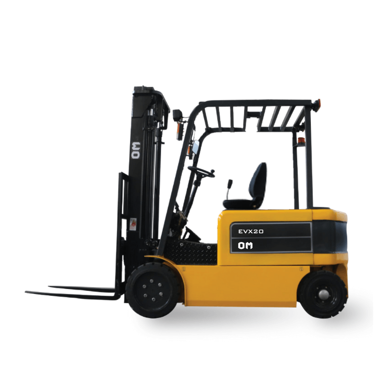 project-slider-image