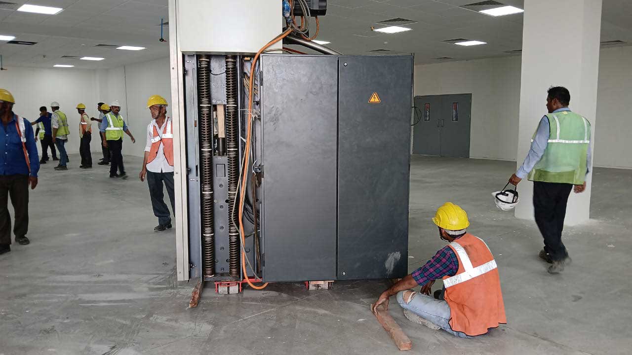 Relocation Process Image 2